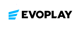 Best Evoplay Slots: Jogos no 777sug